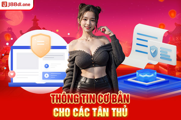 Thông tin cơ bản về xì dách online cho các tân thủ